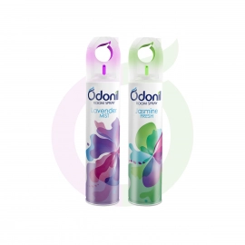 ODONIL AIR FRESHENER